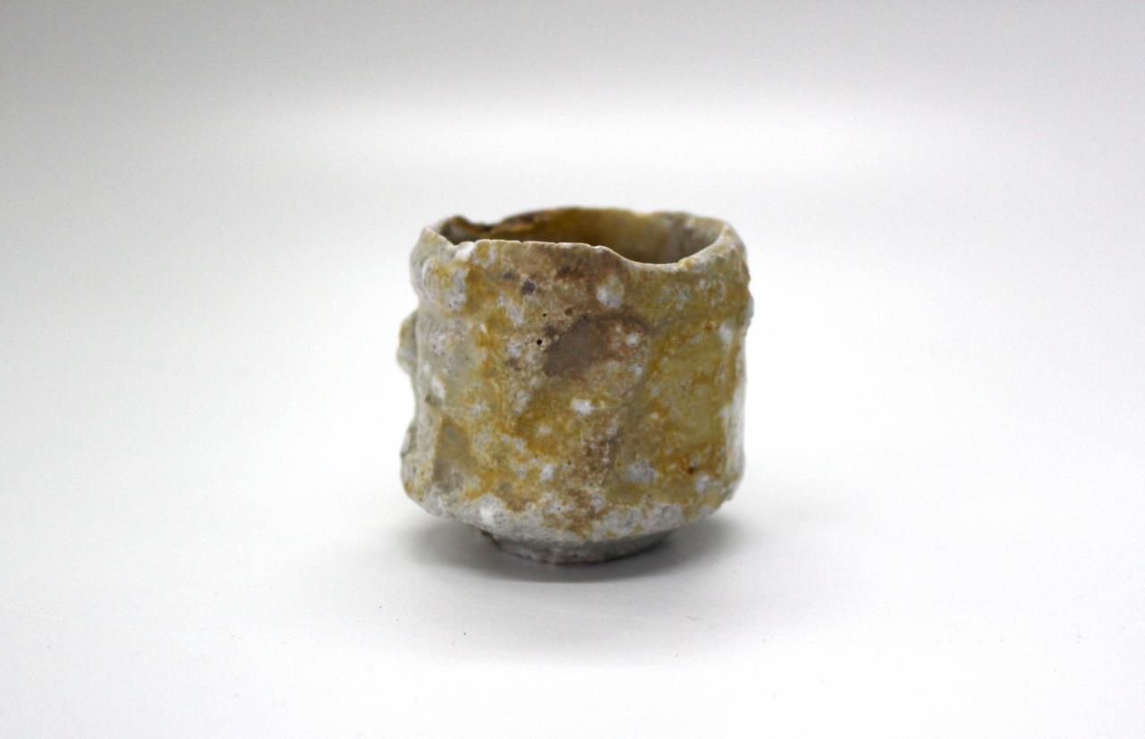 �ĸ�  ����SHINOHARA