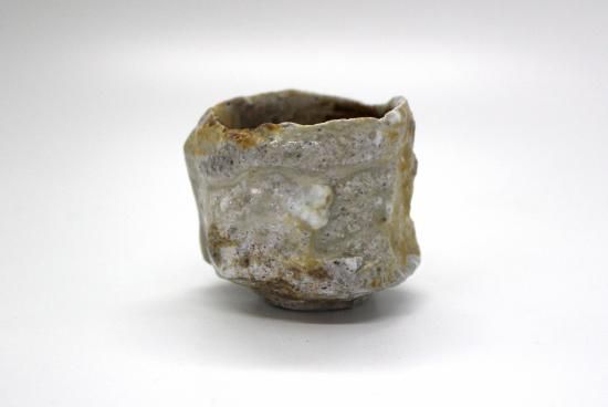 �ĸ�  ����SHINOHARA