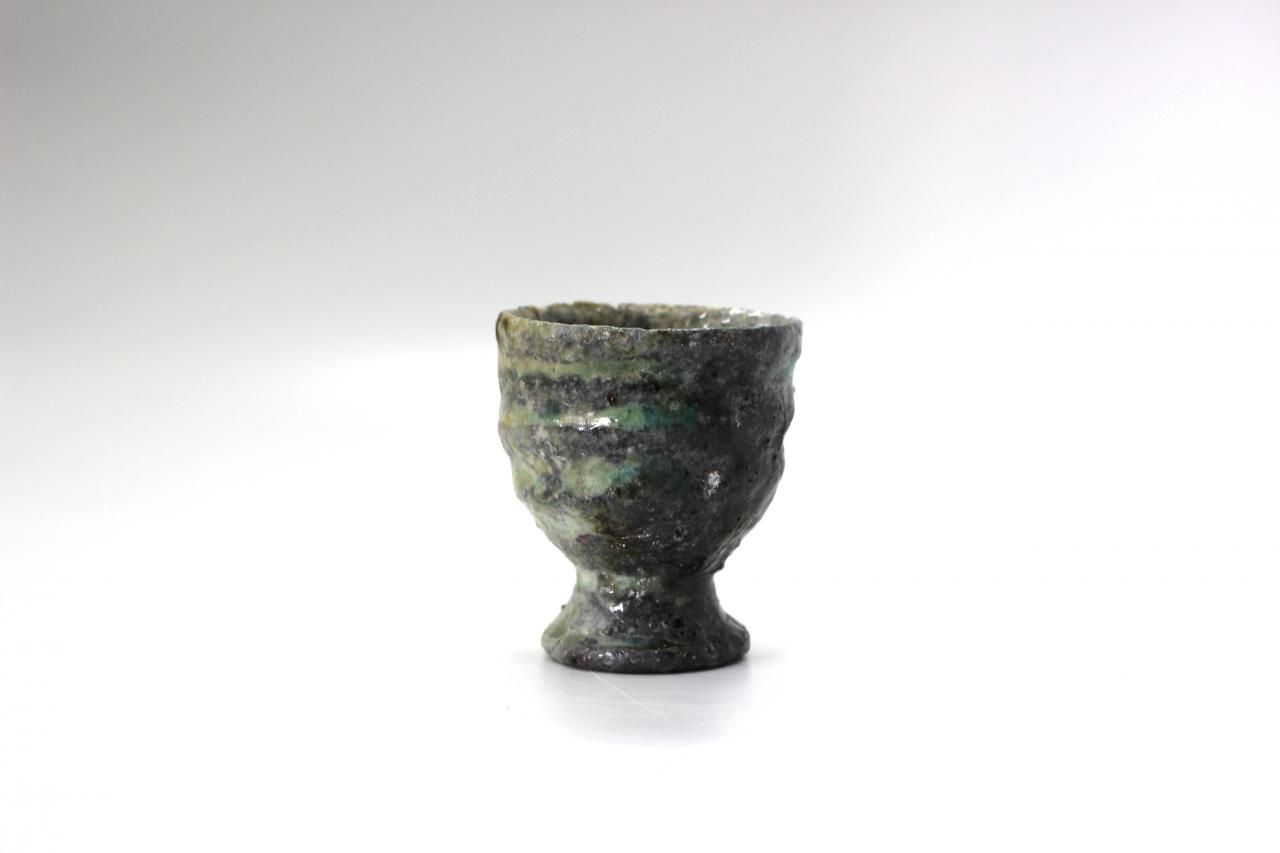 �ĸ�  ����SHINOHARA