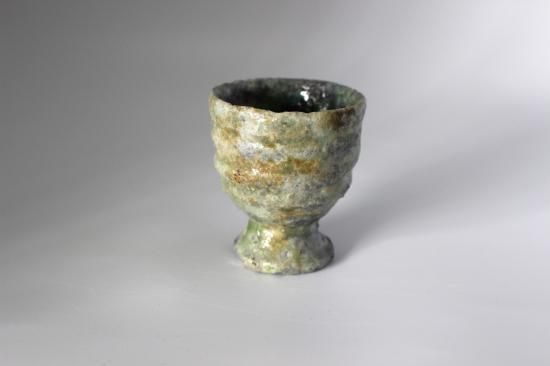 �ĸ�  ����SHINOHARA