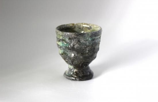 �ĸ�  ����SHINOHARA