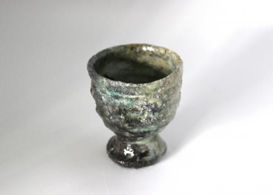 �ĸ�  ����SHINOHARA