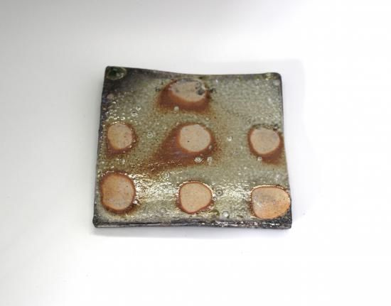 �ĸ�  ����SHINOHARA