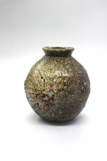 ƣ�� ����FUJIMOTO, 