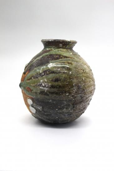 ƣ�� ����FUJIMOTO, 