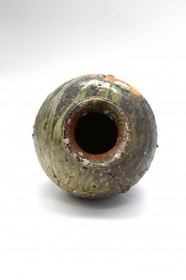 ƣ�� ����FUJIMOTO, 