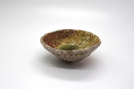 ƣ�� ����FUJIMOTO, 