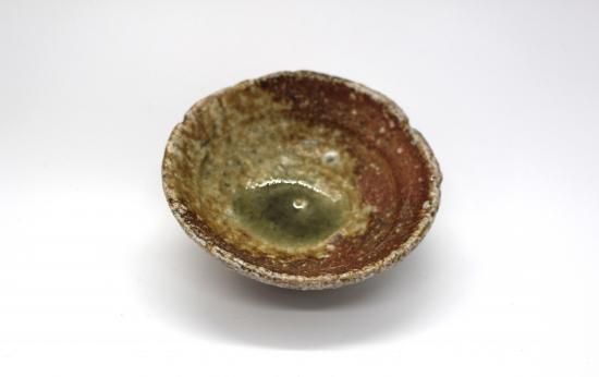 ƣ�� ����FUJIMOTO, 