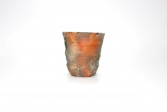 ƣ�� ����FUJIMOTO, 