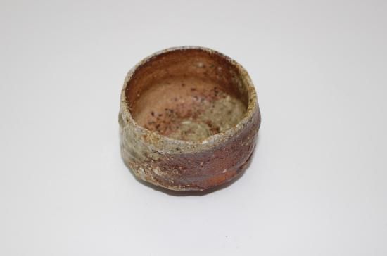 ƣ�� ����FUJIMOTO, 