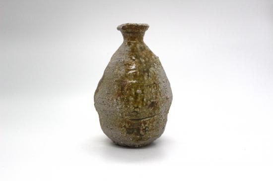 ƣ�� ����FUJIMOTO, 