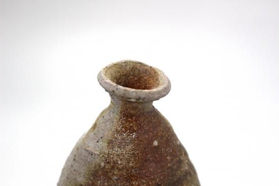 ƣ�� ����FUJIMOTO, 