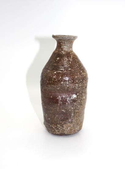 ƣ�� ����FUJIMOTO, 