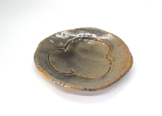 ƣ�� ����FUJIMOTO, 