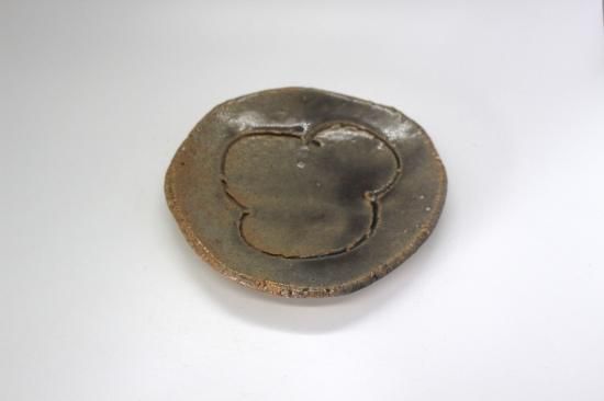 ƣ�� ����FUJIMOTO, 