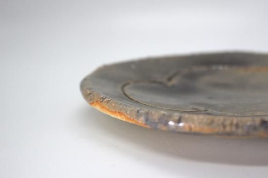 ƣ�� ����FUJIMOTO, 