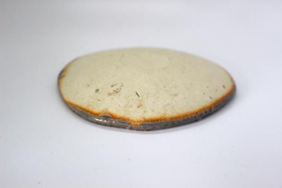 ƣ�� ����FUJIMOTO, 