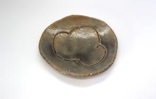 ƣ�� ����FUJIMOTO, Hide <br> �ʤ����� Purple Plate
