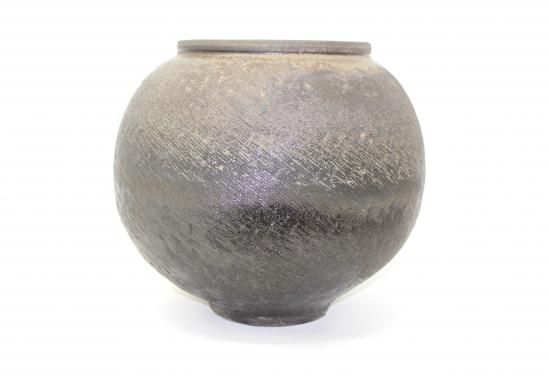 ��  ǽ��  SAKO, Yo