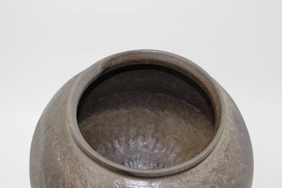 ��  ǽ��  SAKO, Yo