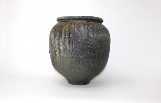 �� ǽ��  SAKO, Yos