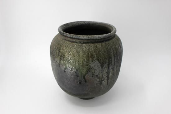 �� ǽ��  SAKO, Yos