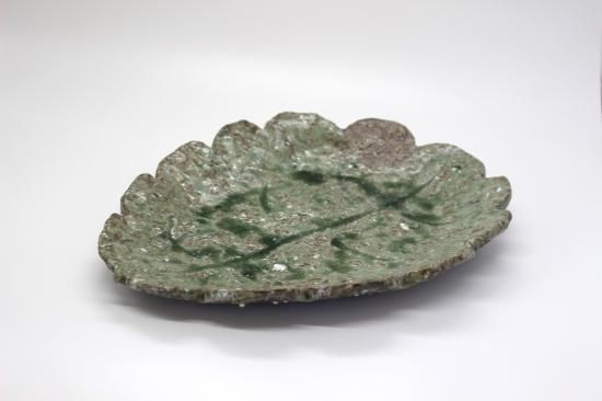 �� ǽ��  SAKO, Yos