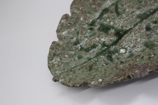 �� ǽ��  SAKO, Yos