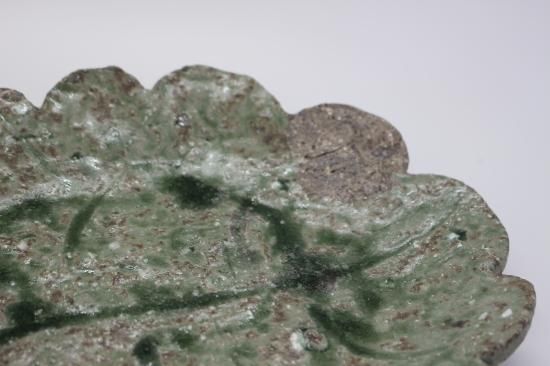 �� ǽ��  SAKO, Yos