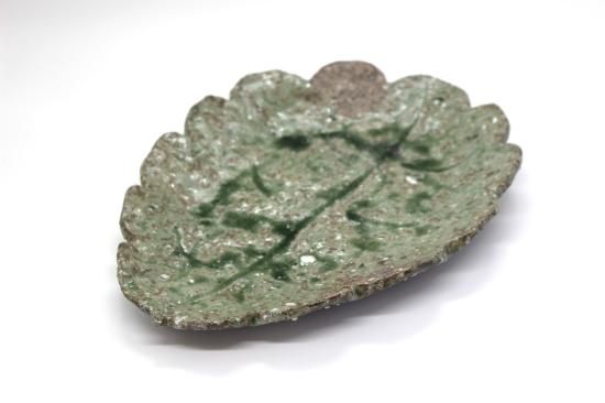 �� ǽ��  SAKO, Yos