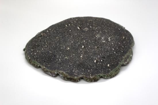 �� ǽ��  SAKO, Yos