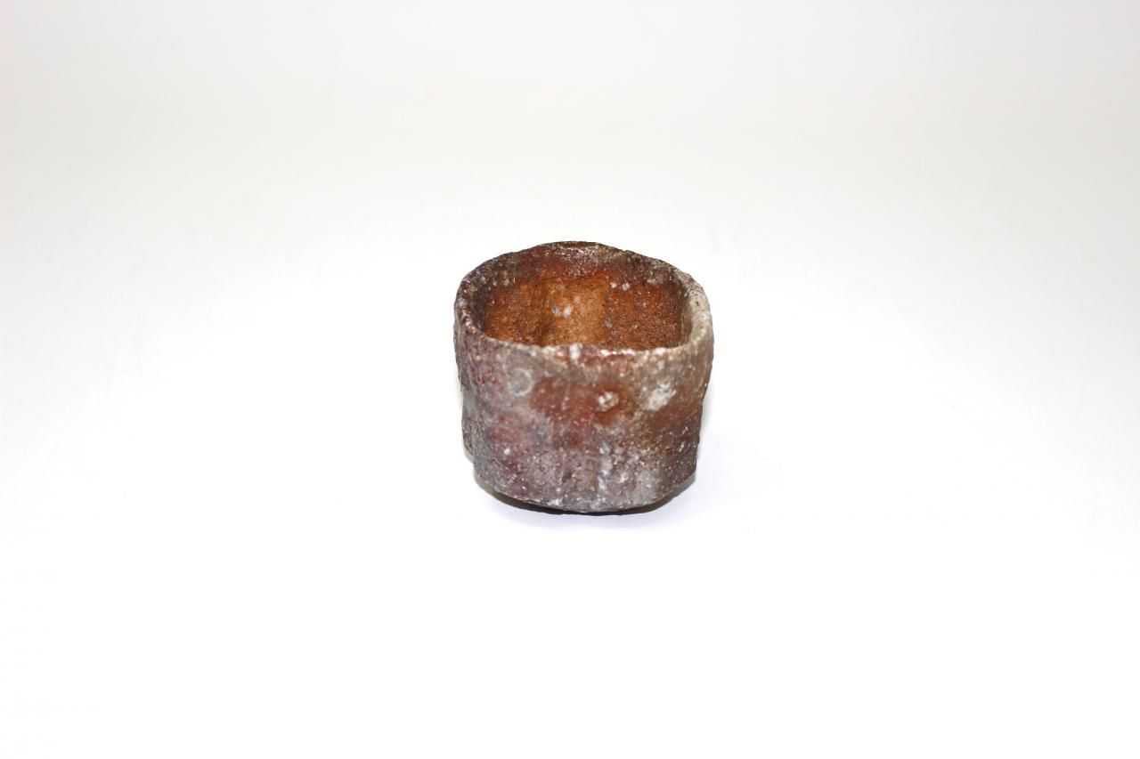 �� ǽ��  SAKO, Yos