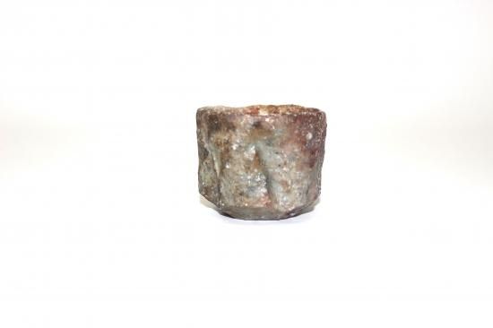 �� ǽ��  SAKO, Yos