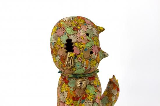 �ż� ���ᡡAIKO��Tumo