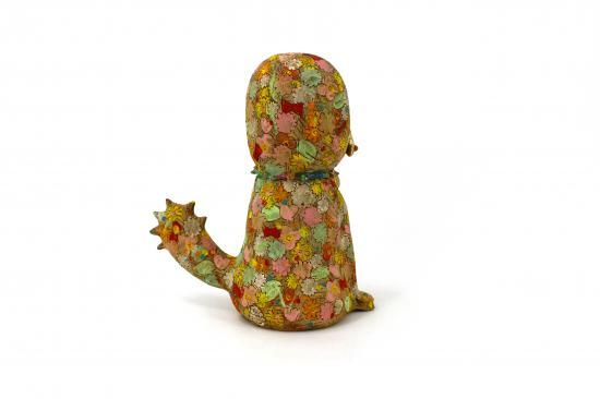 �ż� ���ᡡAIKO��Tumo