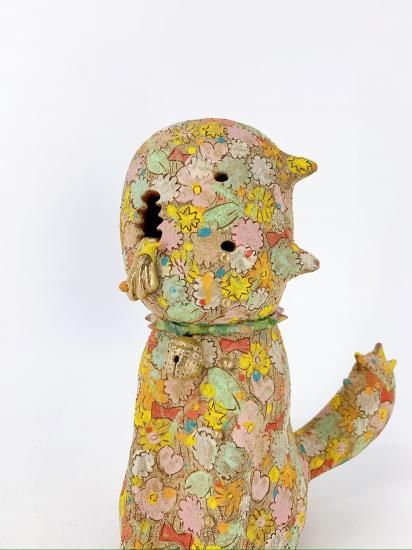 �ż� ���ᡡAIKO��Tumo