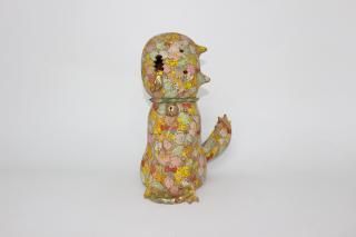 �ż� ���ᡡAIKO��Tumori  <br> ��å�������å� Lucky Cat