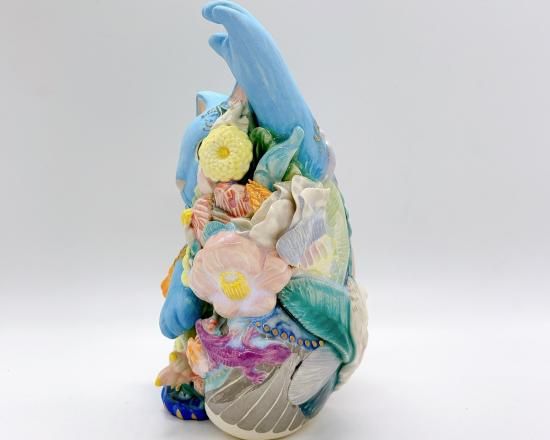 ����  ����� OISHI, 