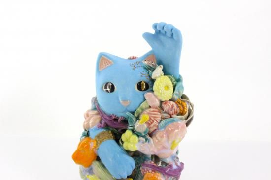 ����  ����� OISHI, 