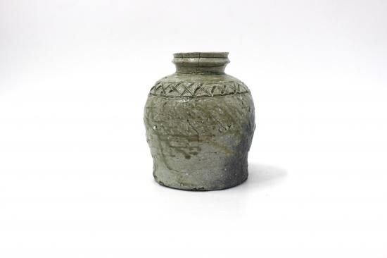 �ĸ�  ����SHINOHARA