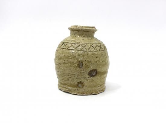 �ĸ�  ����SHINOHARA