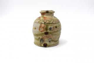 �ĸ�  ����SHINOHARA��Nozomu <br>   ���䡡Uzukumaru��Style��Vessel