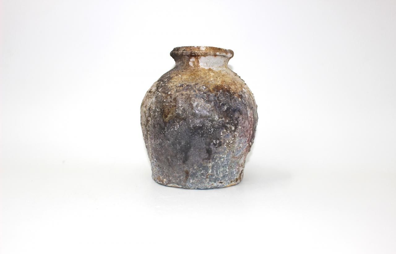 �ĸ�  ����SHINOHARA