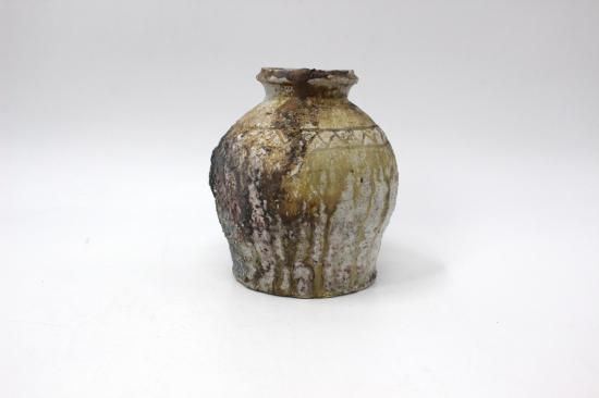 �ĸ�  ����SHINOHARA