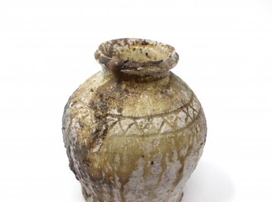 �ĸ�  ����SHINOHARA