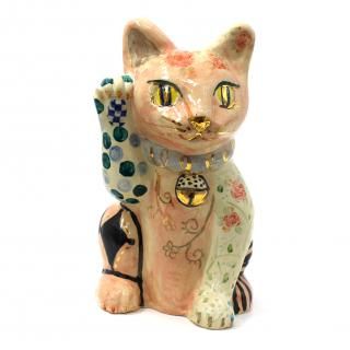 ë߷  ԡ  TANIZAWA, Peach<br>ǭ Chao my Cat " å " <br>Chao my Cat " Raritto "