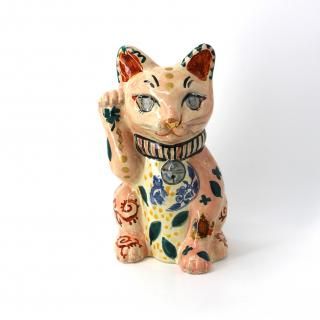 ë߷  ԡ  TANIZAWA, Peach<br>ǭ Chao my Cat " å " <br> Chao my Cat " Jacky "