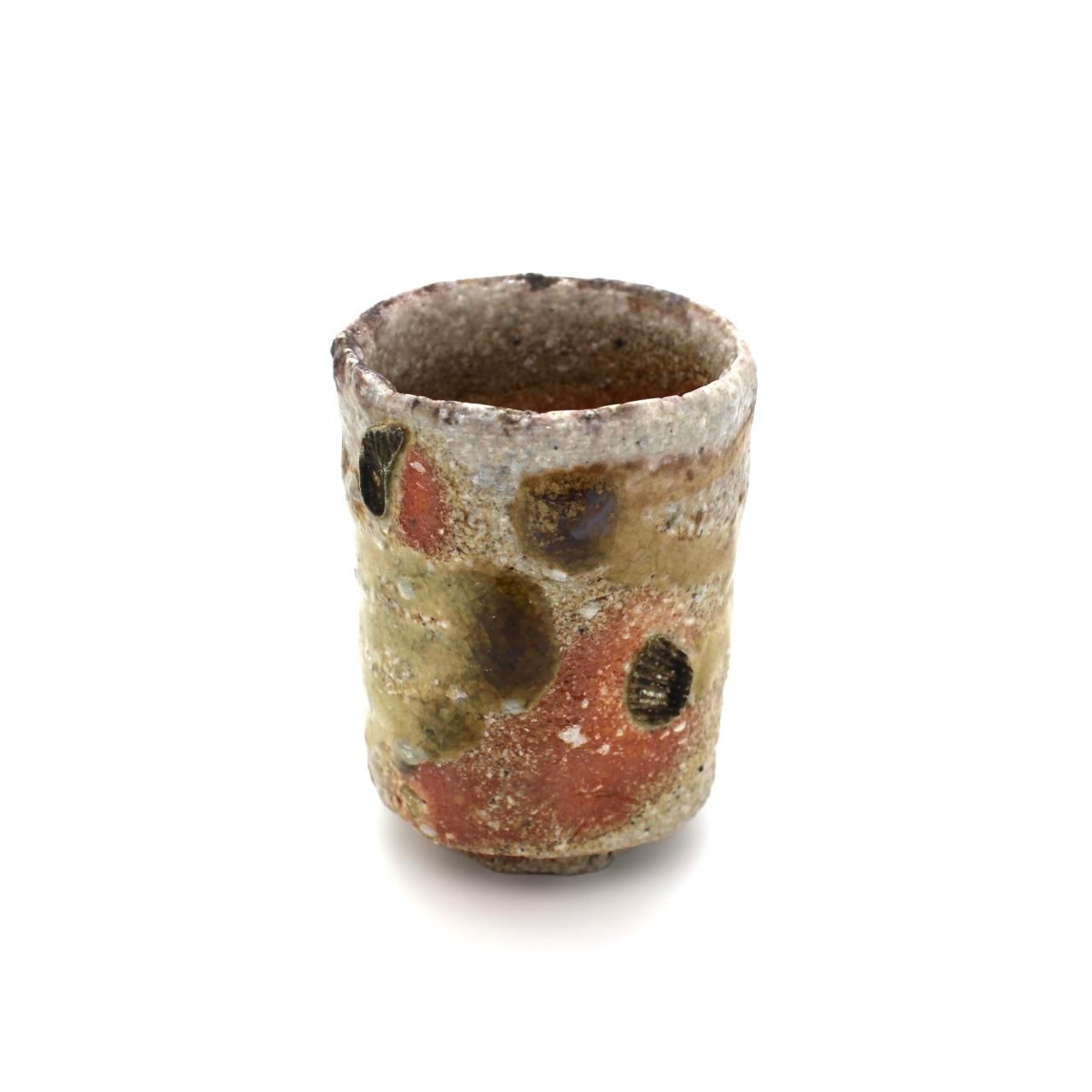 �� ǽ����SAKO, Yosh