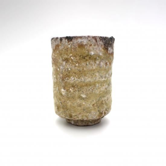 �� ǽ����SAKO, Yosh