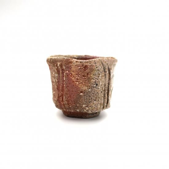 �� ǽ����SAKO, Yosh